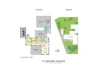 37 Lewis Street, Springvale, Vic 3171-Floorplan