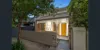 37 Lewisham Road, Prahran, Vic 3181