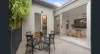 37 Lewisham Road, Prahran, Vic 3181-Image