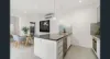 37 Lewisham Road, Prahran, Vic 3181-Image