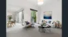 37 Lewisham Road, Prahran, Vic 3181-Image