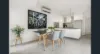 37 Lewisham Road, Prahran, Vic 3181-Image