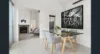 37 Lewisham Road, Prahran, Vic 3181-Image