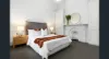 37 Lewisham Road, Prahran, Vic 3181-Image