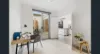 37 Lewisham Road, Prahran, Vic 3181-Image