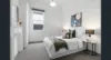 37 Lewisham Road, Prahran, Vic 3181-Image