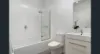 37 Lewisham Road, Prahran, Vic 3181-Image