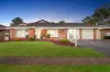 37 Liberator Drive, Paralowie, SA 5108
