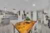 37 Liberator Drive, Paralowie, SA 5108-Image