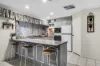 37 Liberator Drive, Paralowie, SA 5108-Image
