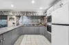 37 Liberator Drive, Paralowie, SA 5108-Image