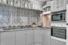 37 Liberator Drive, Paralowie, SA 5108-Image