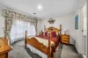 37 Liberator Drive, Paralowie, SA 5108-Image