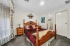 37 Liberator Drive, Paralowie, SA 5108-Image