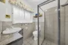 37 Liberator Drive, Paralowie, SA 5108-Image