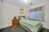 37 Liberator Drive, Paralowie, SA 5108-Image