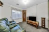 37 Liberator Drive, Paralowie, SA 5108-Image