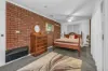 37 Liberator Drive, Paralowie, SA 5108-Image