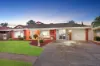 37 Liberator Drive, Paralowie, SA 5108-Image
