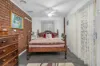 37 Liberator Drive, Paralowie, SA 5108-Image
