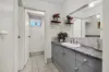 37 Liberator Drive, Paralowie, SA 5108-Image