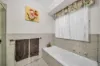 37 Liberator Drive, Paralowie, SA 5108-Image