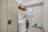 37 Liberator Drive, Paralowie, SA 5108-Image