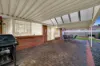37 Liberator Drive, Paralowie, SA 5108-Image