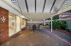 37 Liberator Drive, Paralowie, SA 5108-Image