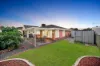 37 Liberator Drive, Paralowie, SA 5108-Image