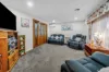 37 Liberator Drive, Paralowie, SA 5108-Image