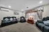 37 Liberator Drive, Paralowie, SA 5108-Image