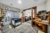 37 Liberator Drive, Paralowie, SA 5108-Image