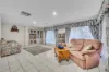 37 Liberator Drive, Paralowie, SA 5108-Image