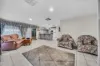 37 Liberator Drive, Paralowie, SA 5108-Image