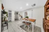 37 Liberator Drive, Paralowie, SA 5108-Image