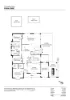 37 Liberator Drive, Paralowie, SA 5108-Floorplan