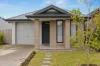 37 Lilac Parade, Mount Barker, SA 5251