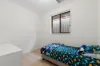 37 Lilac Parade, Mount Barker, SA 5251-Image