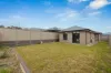 37 Lilac Parade, Mount Barker, SA 5251-Image