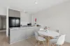 37 Lilac Parade, Mount Barker, SA 5251-Image