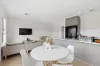 37 Lilac Parade, Mount Barker, SA 5251-Image