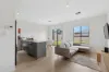 37 Lilac Parade, Mount Barker, SA 5251-Image
