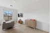 37 Lilac Parade, Mount Barker, SA 5251-Image