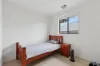 37 Lilac Parade, Mount Barker, SA 5251-Image