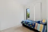 37 Lilac Parade, Mount Barker, SA 5251-Image