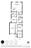 37 Lilac Parade, Mount Barker, SA 5251-Floorplan