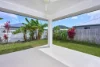 37 Lillydale Way, Trinity Beach, Qld 4879-Image