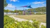 37 Lillydale Way, Trinity Beach, Qld 4879-Image