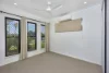 37 Lillydale Way, Trinity Beach, Qld 4879-Image